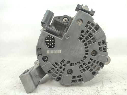 Alternator VOLVO S80 II (124) D5 | BP13898371M7 