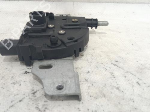 Hood lock FORD MONDEO III (B5Y) 1.8 16V | BP26587560C133 