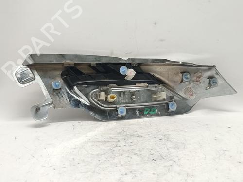 Right side indicator MINI MINI COUNTRYMAN (R60) Cooper D | BP30176322I19