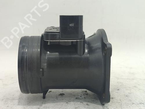 Used Mass air flow sensor Mass air flow sensor 38176598 38176598