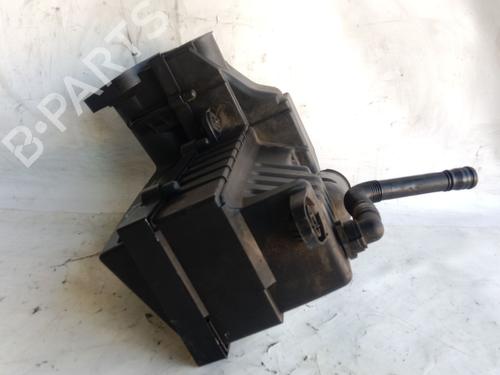 Air filter box AUDI A3 Sportback (8PA) 1.9 TDI | BP29370457M87 