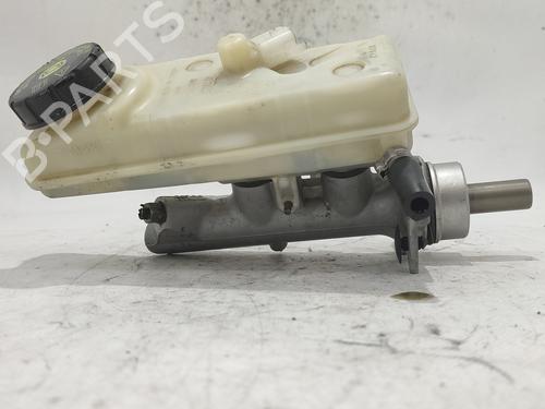 Used Brake master cylinder RENAULT MEGANE II (BM0/1_, CM0/1_) [2001-2012]  16991228