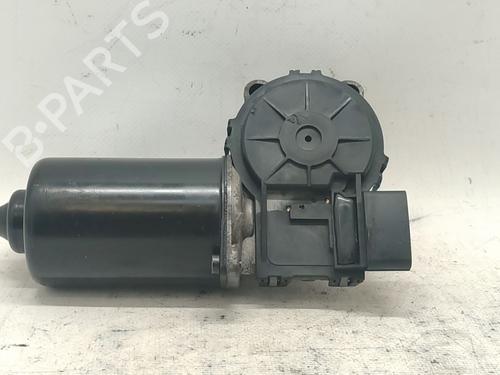Viskermotor vindrude Viskermotor vindrude 37178400 37178400