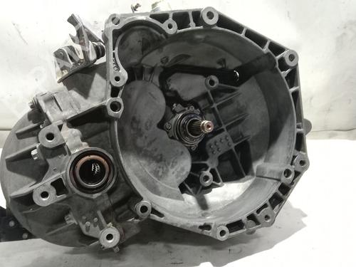 Getriebe OPEL VECTRA C GTS (Z02) | BP30626067M3