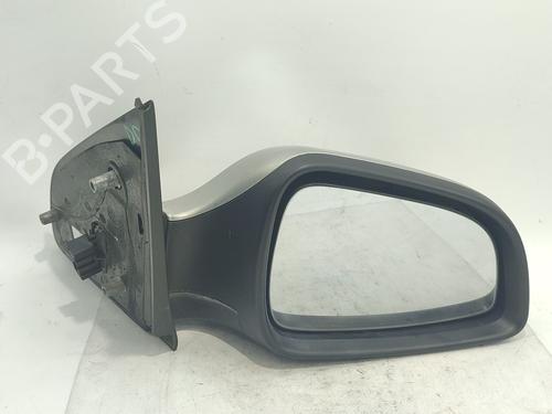 Used Right mirror Right mirror OPEL ASTRA H Saloon (A04) [2007-2014] 32705212 32705212