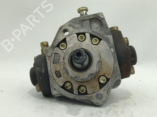 Indsprøtningspumpe OPEL MERIVA A MPV (X03) 1.7 CDTI (E75) (100 hp) 28768604