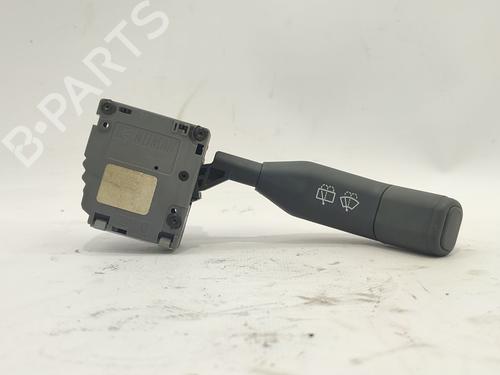 Used Steering column stalk RENAULT CLIO I (B/C57_, 5/357_) 1.2 (5/357Y, 5/357K) (58 hp) 28794817