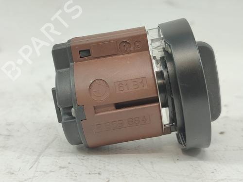 Headlight switch BMW 5 (E39) 528 i | BP13909275I24 