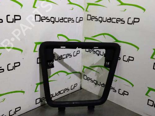 other-seat-alhambra-710-711-20-tdi-2010-2011-2012-2013-2014-2015-2016-2017-2018-2019-2020-2021-2022-14325554 main image