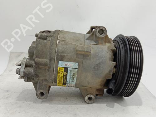 ac-compressor-renault-scenic-ii-jm01_-2003-2004-2005-2006-2007-2008-2009-2010-40020972 main image