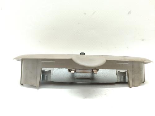 Innenleuchte FORD FOCUS I (DAW, DBW) 1.8 Turbo DI / TDDi | BP30002275I8 