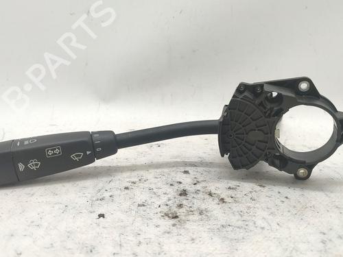 Devioluci Devioluci MERCEDES-BENZ S-CLASS (W140) S 280 (140.028) (193 hp) 37239778 37239778