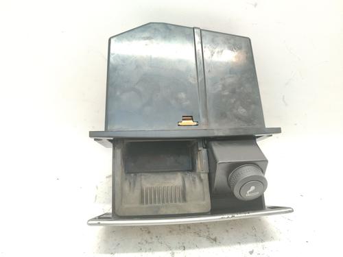 Askebeger OPEL MERIVA A MPV (X03) 1.6 16V (E75) (100 hp) 30161989