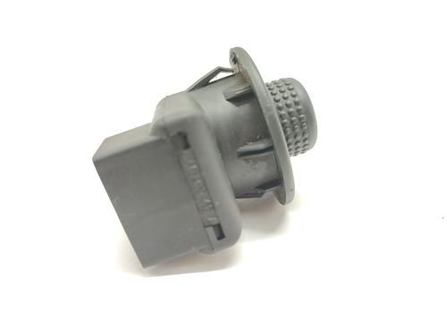 Mirror switch RENAULT LAGUNA II (BG0/1_) 1.9 dCi (BG08, BG0G) | BP33843899I25 - Image 2
