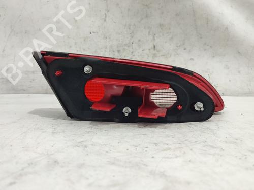 Right tailgate light ALFA ROMEO 159 (939_) 1.9 JTDM 16V (939AXC1B, 939AXC12) | BP28214028C80 