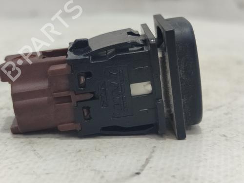 Switch PEUGEOT 607 (9D, 9U)  | BP19707409I30 