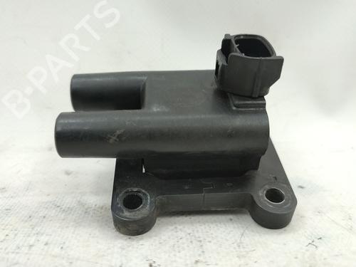 Ignition coil DAEWOO NUBIRA Saloon (J200) 1.6 | BP30090413M94
