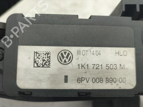 Pedal SEAT ALTEA (5P1) 2.0 TDI 16V | BP27990955I4 
