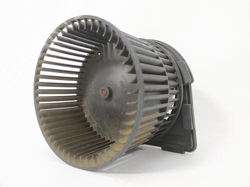 Used Heater blower motor OPEL VECTRA B (J96) [1995-2004]  12342703