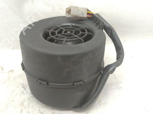 Heater blower motor AIXAM CROSSLINE 0.4 | BP28213945M62 