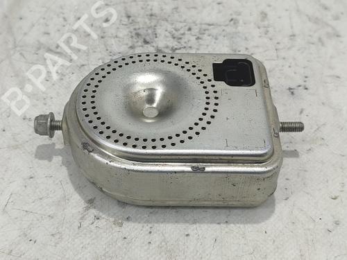 Elektronisk modul LAND ROVER RANGE ROVER SPORT I (L320) [2005-2013]  16952239