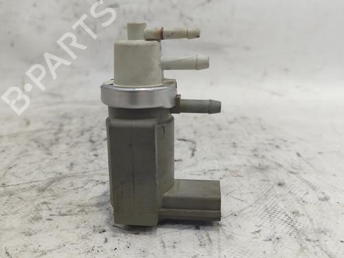 Elektronisk sensor AUDI A6 C5 (4B2) 2.5 TDI (155 hp) 18077031