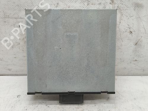 Electronic module BMW 1 (E87) 118 d | BP18724695M83 