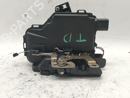 BP30176485C99 main image