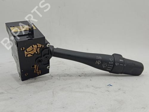 Ratstangsstang Ratstangsstang NISSAN MICRA II (K11) 1.0 i 16V (K11) (54 hp) 33989490 33989490