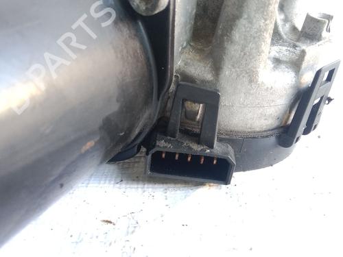Servo brake VW POLO (6N2) | BP26643676M42