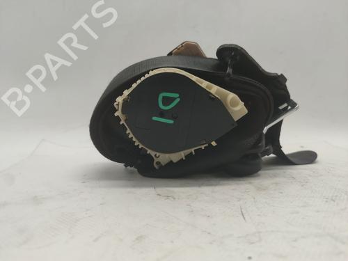 Used Front left seatbelt Front left seatbelt FORD MONDEO III (B5Y) 1.8 16V (125 hp) 31862294 31862294