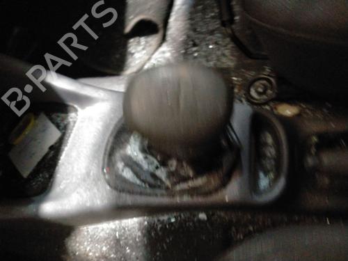 Einspritzpumpe HYUNDAI ACCENT II (LC) 1.5 CRDi | BP29983357M78
