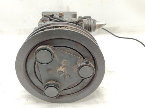 Used AC compressor MAZDA 323 F VI Hatchback (BJ) [1998-2004]  20106061