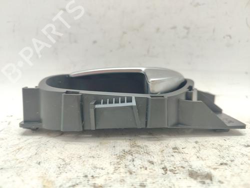 Venstre bagtil invendig håndtag PEUGEOT 208 I (CA_, CC_) 1.2 VTI 82 | BP30805434I15