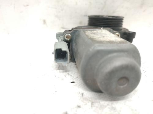 Right front window motor PEUGEOT 106 II (1A_, 1C_) 1.1 i | BP28027860E20 