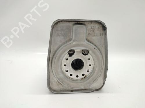 Oil radiator VW PASSAT B5.5 Variant (3B6) 1.9 TDI | BP33832090M33 - Image 5