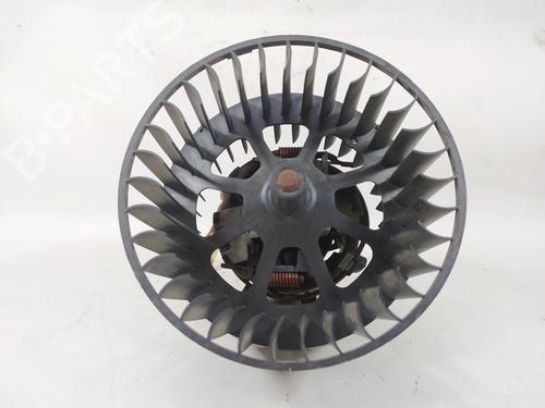 Heater blower motor OPEL CORSA B (S93)  | BP13447518M62