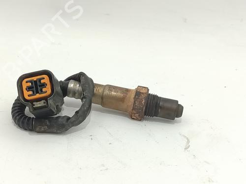 Electronic sensor HYUNDAI ACCENT II (LC) 1.5 | BP36503977M84 - Image 3