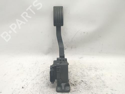 pedal-ford-focus-c-max-dm2-2003-2004-2005-2006-2007-38620113 main image