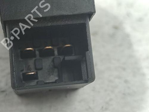 Right front window switch SEAT LEON (1M1) 1.9 TDI | BP38272038I26 - Image 3
