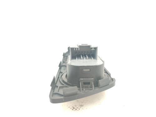 Mirror switch SKODA OCTAVIA II (1Z3) 2.0 TDI 16V | BP31760610I25