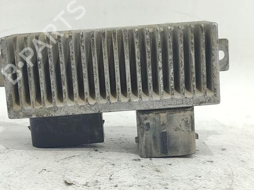 Used Electronic module Electronic module 38052371 38052371