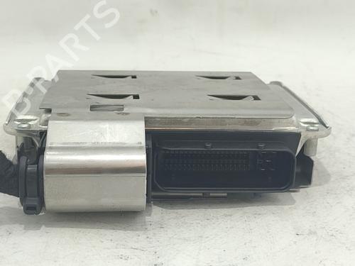 Engine control unit (ECU) AUDI A4 B6 (8E2) 1.9 TDI | BP38203584M57 - Image 3