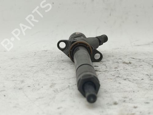 Injector CITROËN BERLINGO / BERLINGO FIRST MPV (MF_, GJK_, GFK_) 1.6 HDI 90 (MF9HX) | BP30196018M100