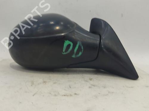 Used Right mirror Right mirror 33437120 33437120