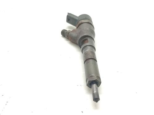 Spreder / Dyse Spreder / Dyse CITROËN XSARA PICASSO (N68) 2.0 HDi (90 hp) 36567336 36567336