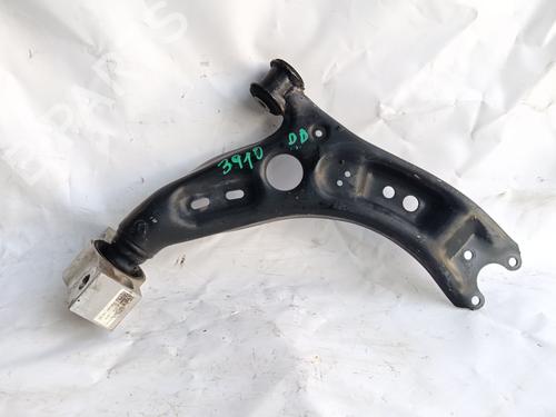 Used Right front suspension arm Right front suspension arm 37444839 37444839