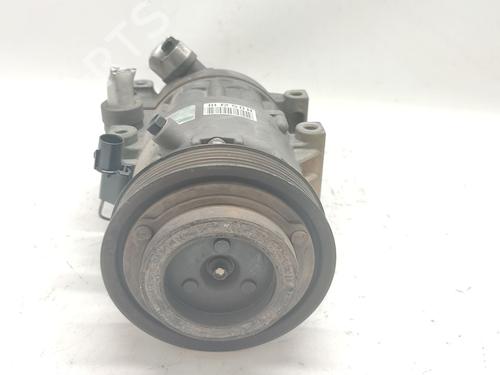 AC compressor HYUNDAI i30 (FD) 1.4 | BP37175783M34 - Image 2