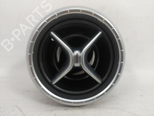 Used Air vent MERCEDES-BENZ CLA Coupe (C117) [2013-2019]  11660870