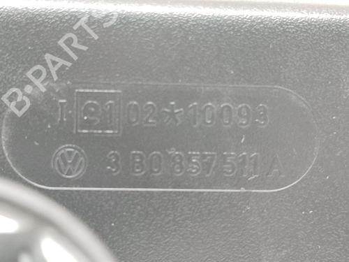 Rear mirror VW PASSAT B5 (3B2) 1.8 T | BP30176493I6